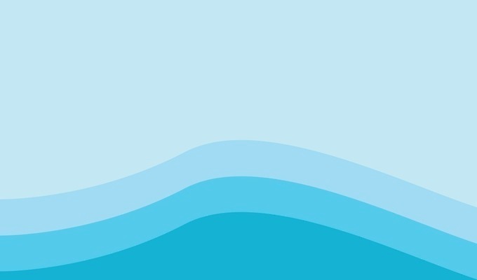 EPS 해외이미지 나무 템플릿 디자인 배너 계절 공원 포스터 여행 백그라운드 일러스트 자연 벽지 하늘 추상 산 파노라마 미술 야외 그래픽 가로 초록색 파란색 빛 세트 태양 일출 환경 웹 봄 플랫 숲 만화 땅 심플 장면 내추럴 스타일 수평선 미니멀 해외일러스트 자연요소 식물 공공시설 컬러 무늬 인터넷 문화예술 촬영기법 노을 생태계 파일형식 벡터 이미지허브