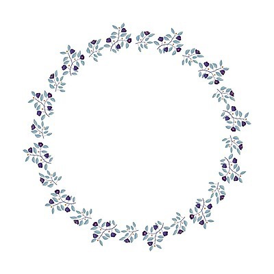 EPS 해외이미지 식물 디자인 꽃잎 꽃 분홍색 백그라운드 잎 꽃무늬 일러스트 자연 벽지 추상 미술 그래픽 장식 초록색 여름 세트 컬러풀 노란색 보라색 화환 봄 벚꽃 흰색 나뭇가지 직물 신용카드 가장자리 인쇄 자주색 수집 흰배경 초대 고립 엘리먼트 포장소품 해외일러스트 나무 계절 컬러 무늬 포장 문화예술 금융 둘레 오브젝트 생태계 포장재료 파일형식 벡터 이미지허브