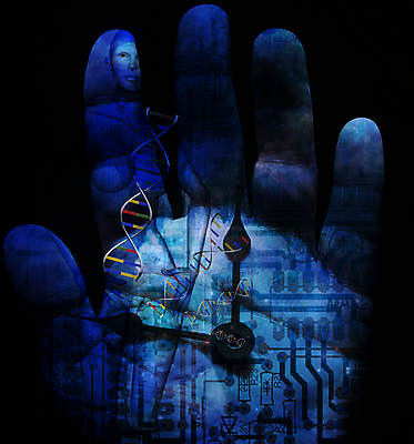 포토 JPG 해외이미지 손 종교 시계 과학 컨셉 미래 손바닥 미술 사람없음 빛 컴퓨터 뷰티 3D 우주 디지털 자료 힘 기계 기도 시간 오픈 사이버 심볼 로봇 명상 시스템 옛날 인공 프로세서 하드웨어 가상 환상 해외포토 문화예술 신체부위 전자제품 디지털합성 파일형식 이미지허브