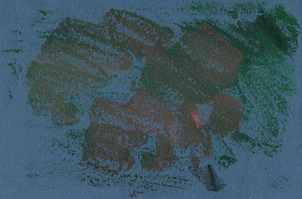 포토 JPG 해외이미지 디자인 종이 분홍색 백그라운드 패턴 일러스트 표면 추상 광고판 창조 사람없음 장식 초록색 컬러풀 갈색 페인트 물감 붓 얼룩 거친 떨어짐 질감 그런지 엘리먼트 타격 카피스페이스 해외일러스트 컬러 컨셉 무늬 모션 알림판 공백 미술도구 판 파일형식 이미지허브