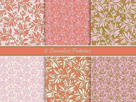 EPS 해외이미지 식물 디자인 계절 열매 꽃잎 꽃 분홍색 백그라운드 잎 꽃무늬 패턴 일러스트 자연 벽지 추상 미술 그래픽 장식 여름 세트 봄 벚꽃 가을 나뭇가지 직물 신용카드 화려 우아함 산호 숲 인쇄 수집 크림 그림 손그림 창백 포장소품 해외일러스트 나무 컬러 컨셉 무늬 포장 문화예술 금융 자포동물 오브젝트 생태계 포장재료 파일형식 벡터 이미지허브