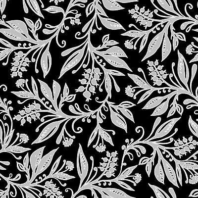 EPS 해외이미지 식물 디자인 계절 열매 꽃잎 꽃 백그라운드 잎 꽃무늬 패턴 일러스트 자연 명함 벽지 추상 미술 사람없음 장식 여름 화환 봄 회색 수확 벚꽃 가을 나뭇가지 직물 화려 그리기 숲 그림 질감 복고 타이틀 포장소품 해외일러스트 나무 컬러 컨셉 무늬 농업 포장 모션 문화예술 오브젝트 생태계 포장재료 파일형식 벡터 이미지허브