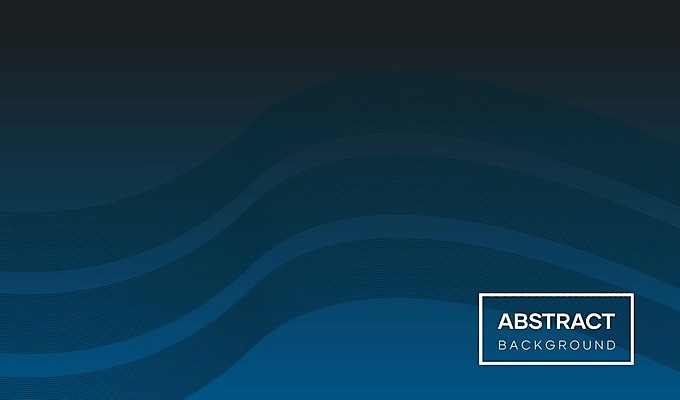 EPS 해외이미지 모양 템플릿 디자인 배너 포스터 선 백그라운드 컨셉 패턴 일러스트 비즈니스 모션 벽지 추상 미래 미술 경사 그래픽 파란색 컬러풀 유행 3D 디지털 어둠 흐름 발표 액체 잡지 시원함 질감 레이아웃 역동적 상업 구성 엘리먼트 힙스터 미니멀 해외일러스트 패션 컬러 무늬 문화예술 간행물 디지털합성 파일형식 벡터 이미지허브