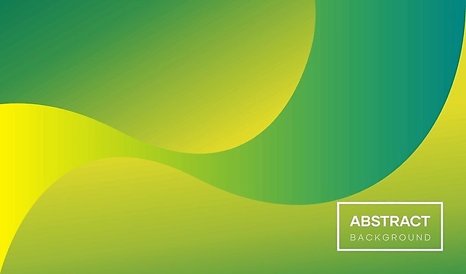 EPS 해외이미지 모양 템플릿 디자인 배너 포스터 선 백그라운드 컨셉 패턴 일러스트 비즈니스 모션 벽지 추상 미래 미술 경사 그래픽 초록색 컬러풀 노란색 유행 3D 디지털 공백 흐름 덮개 원형 발표 액체 잡지 시원함 레이아웃 역동적 상업 구성 엘리먼트 힙스터 미니멀 해외일러스트 도형 패션 컬러 무늬 문화예술 간행물 뚜껑 디지털합성 파일형식 벡터 이미지허브