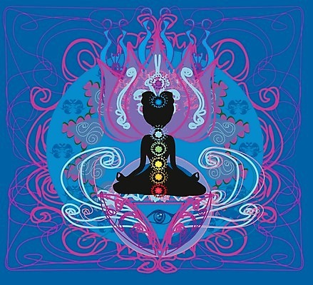 EPS 해외이미지 학생 응시 여자 실루엣 분홍색 불교 일러스트 요가 요정 연꽃 머리 보라색 꿈 기도 하트 감각 명상 마녀 오르기 비전 광 숭배 초능력 추가 해외일러스트 모양 웰빙 시선 꽃 종교 컬러 모션 촬영기법 사람 신체부위 파일형식 벡터 이미지허브