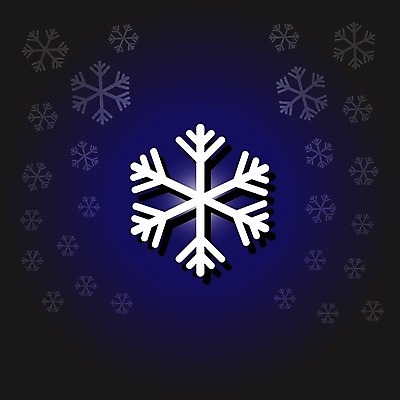 EPS 해외이미지 모양 전통 디자인 계절 실루엣 스포츠 조각 크리스마스 겨울 일러스트 날씨 추상 휴가 새로움 주택 미술 야외 그래픽 장식 세트 얼음 추위 흰색 신선 눈송이 화려 분위기 12월 크리스탈 수집 심볼 사인 서리 폭풍 온도 고립 린스 엘리먼트 제어 해외일러스트 자연요소 기념일 컬러 컨셉 무늬 문화예술 눈_날씨 촬영기법 건물 날짜 광석 파일형식 벡터 이미지허브