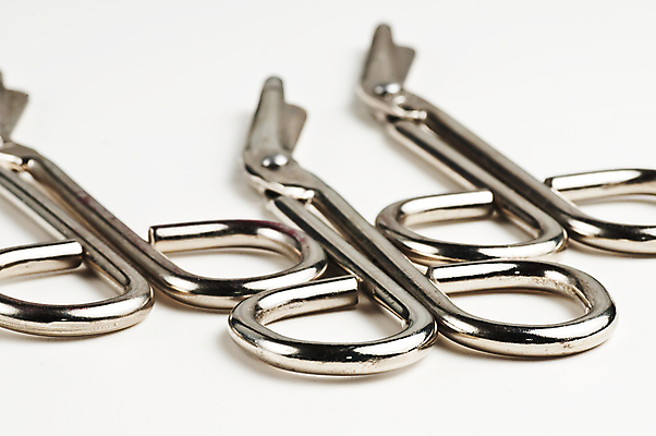 포토 JPG 해외이미지 건강 병원 사람없음 치료 약 금속 장비 의사 흰색 기구 공구 업무 수술 외과 백신 석고 예방접종 작동 철강 해외포토 컬러 의학 재질 의료진 도구 작업 접종 파일형식 이미지허브