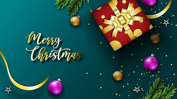 EPS 해외이미지 전통 배너 계절 행복 포스터 별 리본 백그라운드 컨셉 크리스마스 겨울 일러스트 캘리그라피 공 휴가 새로움 새해 귤 선물 이벤트 장식 초록색 상자 파티 축제 나뭇가지 축하 인사 소나무 신용카드 눈송이 황금 고급 12월 연도 심볼 엽서 초대 엘리먼트 레터링 해외일러스트 자연요소 나무 기념일 감정 컬러 과일 금융 눈 예절 날짜 편지 파일형식 벡터 이미지허브