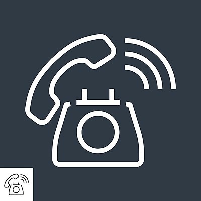 EPS 해외이미지 디자인 선 컨셉 일러스트 비즈니스 통신 스마트폰 픽토그램 검은색 웹 장비 정보 수확 흰색 도움 플랫 연결 심볼 오브젝트 서비스 부름 통화 서명 소통 고립 지원 해외일러스트 컬러 농업 인터넷 모션 핸드폰 스마트기기 파일형식 벡터 산업 전자제품 이미지허브