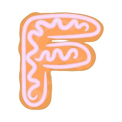 EPS 해외이미지 디자인 알파벳 영어 음식 빵 크리스마스 일러스트 텍스트 휴가 디저트 주택 선물 이벤트 장식 단어 숫자 쿠키 빵집 하트 축하 인사 메시지 달콤 맛 만화 편지 굽기 크림 사인 생강 타입 고립 페스츄리 레터링 해외일러스트 모양 문자 기념일 컨셉 채소 건물 상점 예절 구이 파일형식 벡터 이미지허브