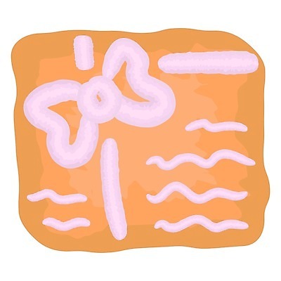 EPS 해외이미지 음식 빵 크리스마스 일러스트 휴가 디저트 쿠키 얼음 축제 빵집 축하 달콤 만화 굽기 생강 페스츄리 레터링 해외일러스트 자연요소 기념일 컨셉 채소 상점 맛 구이 파일형식 벡터 이미지허브