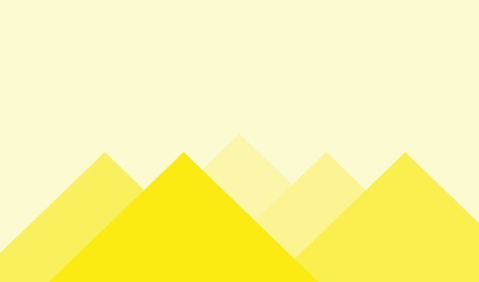 EPS 해외이미지 나무 식물 템플릿 디자인 배너 계절 공원 여행 백그라운드 밭 오렌지 일러스트 자연 하늘 추상 산 파노라마 미술 야외 그래픽 장식 초록색 파란색 컬러풀 태양 노란색 환경 신용카드 플랫 숲 만화 언덕 장면 내추럴 생태학 엘리먼트 해외일러스트 자연요소 공공시설 교육 컬러 무늬 농업 과일 문화예술 촬영기법 금융 생태계 파일형식 벡터 이미지허브