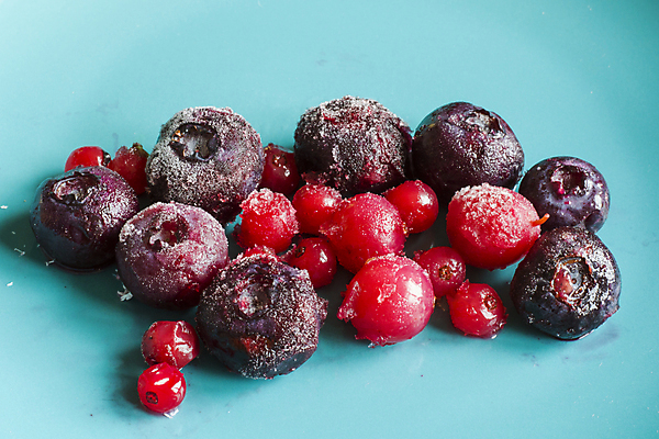 포토 JPG 해외이미지 열매 음식 백그라운드 잎 다이어트 오렌지 과일 디저트 건강 사람없음 빨간색 노란색 냉동 얼음 검은색 주스 추위 흰색 신선 달콤 숲 유기농 질감 파란배경 블루베리 날것 산딸기 향 블랙베리 내추럴 고립 구스베리 숙성 스무디 크랜베리 디톡스 해외포토 자연요소 식물 웰빙 음료 컬러 파란색 맛 파일형식 이미지허브