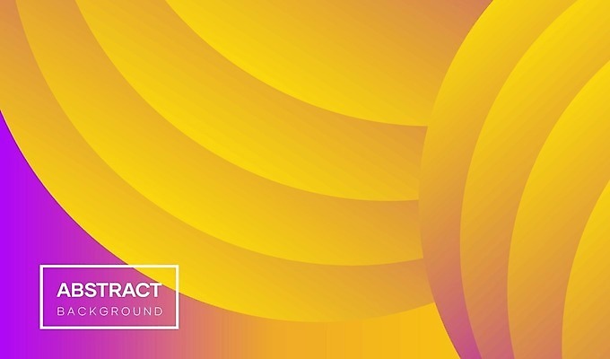 EPS 해외이미지 모양 템플릿 디자인 배너 포스터 선 분홍색 백그라운드 컨셉 패턴 일러스트 비즈니스 모션 벽지 추상 미래 미술 경사 그래픽 컬러풀 노란색 유행 3D 디지털 공백 흐름 덮개 원형 발표 액체 잡지 시원함 레이아웃 역동적 상업 구성 엘리먼트 힙스터 미니멀 해외일러스트 도형 패션 컬러 무늬 문화예술 간행물 뚜껑 디지털합성 파일형식 벡터 이미지허브