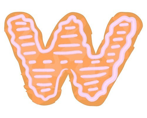 EPS 해외이미지 디자인 알파벳 영어 음식 빵 크리스마스 일러스트 텍스트 휴가 디저트 주택 선물 이벤트 장식 단어 숫자 쿠키 빵집 하트 축하 인사 메시지 달콤 맛 만화 편지 굽기 크림 사인 생강 타입 고립 페스츄리 레터링 해외일러스트 모양 문자 기념일 컨셉 채소 건물 상점 예절 구이 파일형식 벡터 이미지허브