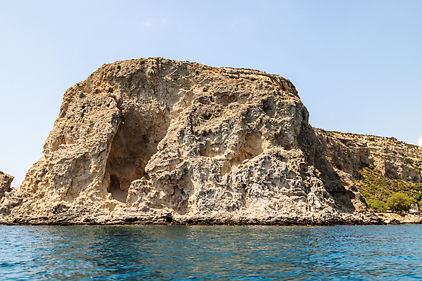 포토 JPG 해외이미지 유럽 모래 바다 섬 여행 자연 하늘 휴가 산 파노라마 풍경 사람없음 물 여름 파란색 햇빛 태양 맑음 크리스탈 지중해 그리스 언덕 그리스인 산맥 해외포토 자연요소 서양인 계절 나라 컬러 날씨 촬영기법 광석 생태계 파일형식 이미지허브