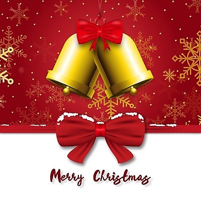 EPS 해외이미지 전통 배너 계절 행복 포스터 별 리본 백그라운드 컨셉 크리스마스 겨울 일러스트 캘리그라피 공 휴가 새로움 새해 귤 선물 이벤트 장식 초록색 상자 파티 축제 나뭇가지 축하 인사 소나무 신용카드 눈송이 황금 고급 12월 연도 심볼 엽서 초대 엘리먼트 레터링 해외일러스트 자연요소 나무 기념일 감정 컬러 과일 눈_날씨 금융 예절 날짜 편지 파일형식 벡터 이미지허브