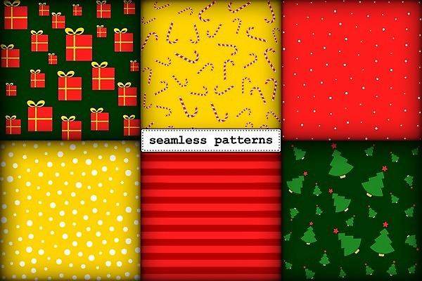 EPS 해외이미지 디자인 계절 행복 실루엣 별 종이 선 크리스마스 겨울 패턴 일러스트 휴가 새해 사탕 선물 이벤트 장식 빨간색 초록색 선물상자 세트 장난감 노란색 파티 축하 직물 신용카드 플랫 수집 심볼 엽서 손그림 원시시대 엘리먼트 포장소품 미니멀 해외일러스트 자연요소 기념일 감정 컬러 컨셉 무늬 포장 디저트 촬영기법 금융 상자 역사 편지 오브젝트 포장재료 파일형식 벡터 이미지허브