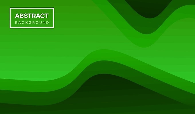 EPS 해외이미지 템플릿 디자인 배너 선 파도 백그라운드 곡선 일러스트 비즈니스 모션 자연 벽지 추상 미래 프레임 미술 경사 그래픽 초록색 빛 컬러풀 우주 디지털 스크린 웹 힘 흐름 덮개 흰색 신용카드 우아함 매끈함 시원함 에코 질감 부드러움 녹색배경 내추럴 해외일러스트 바다 컬러 컨셉 무늬 인터넷 문화예술 금융 환경 뚜껑 감각 생태계 파일형식 벡터 이미지허브