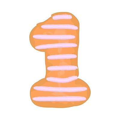 EPS 해외이미지 알파벳 음식 빵 크리스마스 일러스트 텍스트 휴가 디저트 숫자 쿠키 빵집 축하 달콤 만화 편지 굽기 사인 생강 타입 고립 페스츄리 레터링 해외일러스트 문자 영어 기념일 컨셉 채소 상점 맛 구이 파일형식 벡터 이미지허브