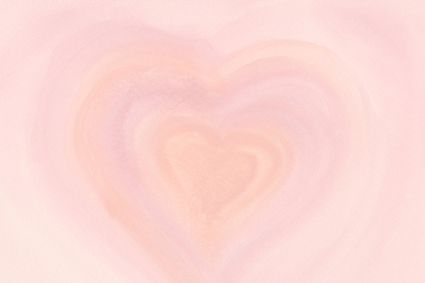 포토 JPG 해외이미지 템플릿 디자인 배너 여자 행복 분홍색 결혼 백그라운드 패턴 일러스트 자연 벽지 엄마 추상 수채화 발렌타인데이 선물 사랑 사람없음 장식 빛 컬러풀 뷰티 장미 우주 하트 축하 인사 신용카드 날짜 질감 초대 부드러움 블러 해외일러스트 모양 꽃 감정 컬러 컨셉 무늬 가족 데이이벤트 사람 이벤트 금융 예절 감각 생태계 파일형식 이미지허브