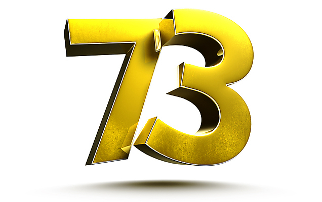 포토 JPG 해외이미지 포스터 백그라운드 지폐 돈 비즈니스 사람없음 금융 경제 숫자 3D 세일 네트워크 시장 황금 구매 가격 심볼 사인 속도 상업 승진 계산서 월급 금리 고립 마케팅 매각 수입 특별함 레터링 비용 해외포토 문자 컨셉 쇼핑 재산 디지털합성 파일형식 이미지허브