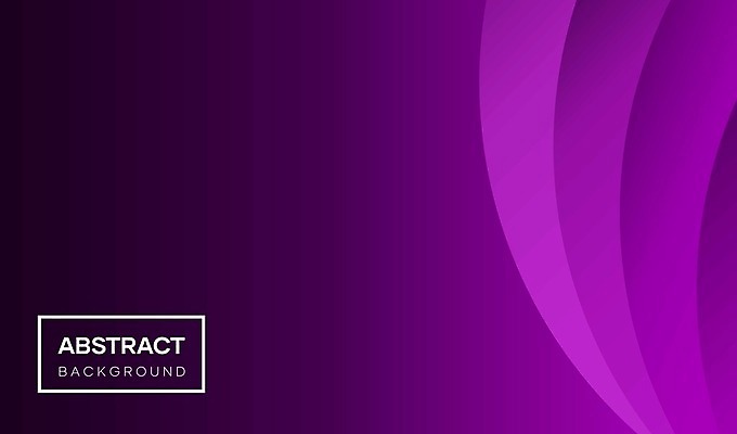 EPS 해외이미지 모양 템플릿 디자인 배너 포스터 선 백그라운드 컨셉 패턴 일러스트 비즈니스 모션 벽지 추상 미래 미술 경사 그래픽 컬러풀 유행 3D 디지털 보라색 어둠 공백 흐름 덮개 원형 발표 액체 잡지 시원함 레이아웃 역동적 상업 구성 엘리먼트 힙스터 미니멀 해외일러스트 도형 패션 컬러 무늬 문화예술 간행물 뚜껑 디지털합성 파일형식 벡터 이미지허브