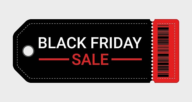 EPS 해외이미지 템플릿 배너 계절 포스터 리본 백그라운드 컨셉 스티커 일러스트 비즈니스 휴가 장식 빨간색 꼬리표 라벨 세일 상점 검은색 웹 카트 거래 신용카드 퍼센트 티켓 가격 심볼 사인 쿠폰 배지 소매 승진 고립 금요일 마케팅 재고정리 특별함 제의 해외일러스트 컬러 인터넷 프레임 금융 특수기호 요일 파일형식 벡터 이미지허브