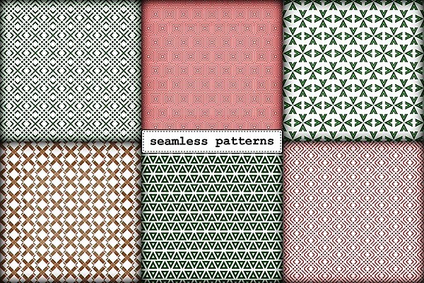 EPS 해외이미지 전통 디자인 계절 행복 별 종이 선 크리스마스 겨울 패턴 일러스트 휴가 새해 선물 이벤트 장식 빨간색 초록색 세트 파티 축하 직물 신용카드 플랫 수집 심볼 정사각형 엽서 원시시대 스칸디나비아 스크랩북 엘리먼트 포장소품 미니멀 해외일러스트 자연요소 도형 기념일 감정 컬러 컨셉 무늬 포장 금융 역사 편지 오브젝트 포장재료 파일형식 벡터 이미지허브