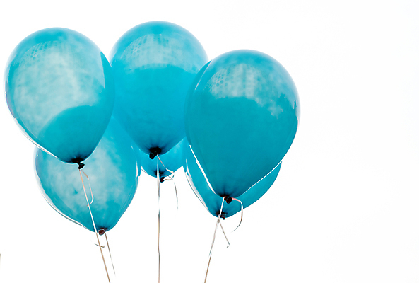 포토 JPG 해외이미지 디자인 컨셉 패턴 표면 사람없음 장식 파란색 파티 흰색 축하 피부 질감 풍선 고무 해외포토 컬러 무늬 이벤트 신체부위 파일형식 이미지허브