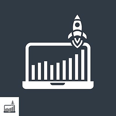 EPS 해외이미지 디자인 컨셉 인터넷 일러스트 비즈니스 통신 성공 그래프 노트북 컴퓨터 자료 웹 인포그래픽 로켓 정보 성장 흰색 플랫 결과 계획 연결 심볼 분석 측정 서비스 속도 검색 페이지 감시 엔진 개발 경영 마케팅 방법 소셜 프로젝트 해외일러스트 컬러 전자제품 파일형식 벡터 이미지허브