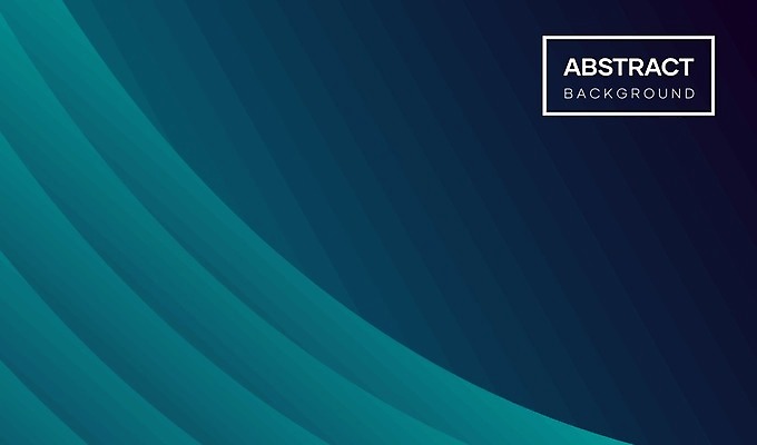 EPS 해외이미지 디자인 배너 포스터 종이 벽 가구 백그라운드 컨셉 패턴 일러스트 벽지 탁자 추상 바닥 아파트 주택 미술 내부 그래픽 장식 파란색 빛 컬러풀 3D 여행객 우주 페인트 방 우주비행사 수확 흰색 떨어짐 질감 복고 심플 리빙 스타일 해외일러스트 컬러 생활용품 무늬 농업 문화예술 사람 건물 디지털합성 파일형식 벡터 이미지허브