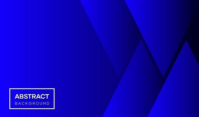 EPS 해외이미지 모양 템플릿 디자인 배너 포스터 선 백그라운드 컨셉 패턴 일러스트 비즈니스 모션 벽지 추상 미래 미술 경사 그래픽 컬러풀 유행 3D 디지털 공백 흐름 원형 발표 액체 잡지 시원함 질감 레이아웃 역동적 상업 구성 엘리먼트 힙스터 미니멀 해외일러스트 도형 패션 컬러 무늬 문화예술 간행물 디지털합성 파일형식 벡터 이미지허브