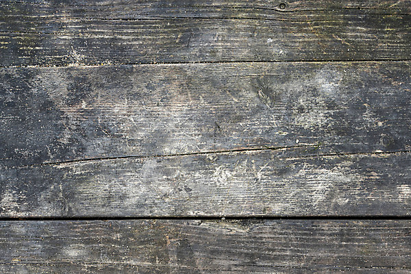 포토 JPG 해외이미지 벽 실내 사람없음 목재 질감 나무바닥 나무벽 나무배경 해외포토 나무 백그라운드 재료 바닥 내부 파일형식 이미지허브