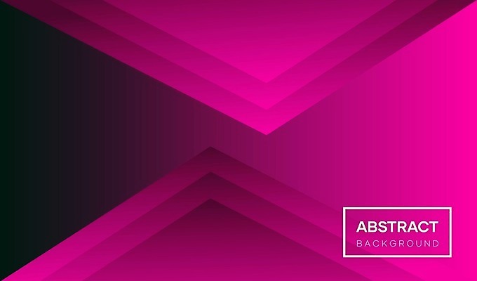 EPS 해외이미지 모양 템플릿 디자인 배너 포스터 선 분홍색 백그라운드 컨셉 패턴 일러스트 비즈니스 모션 벽지 추상 미래 미술 경사 그래픽 컬러풀 유행 3D 디지털 어둠 공백 흐름 덮개 원형 발표 액체 잡지 시원함 레이아웃 역동적 상업 구성 엘리먼트 힙스터 미니멀 해외일러스트 도형 패션 컬러 무늬 문화예술 간행물 뚜껑 디지털합성 파일형식 벡터 이미지허브