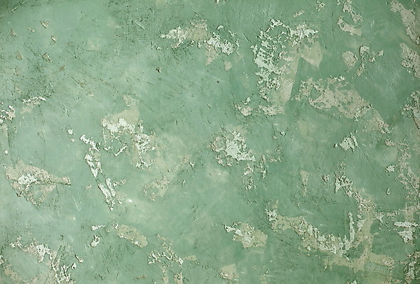 포토 JPG 해외이미지 디자인 모래 벽 분홍색 백그라운드 패턴 건축양식 벽지 표면 날씨 추상 바닥 미술 사람없음 장식 우주 어둠 페인트 수확 바위 거친 묘사 질감 복고 시멘트 그런지 석고 엘리먼트 옛날 콘크리트 효과 해외포토 건축 컬러 무늬 농업 문화예술 돌_바위 파일형식 이미지허브