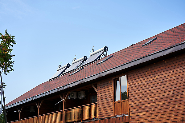 포토 JPG 해외이미지 지붕 주택 세포 따뜻함 사람없음 초록색 물 경제 햇빛 태양 환경 힘 재활용 발전기 에너지 광선 판넬 뜨거움 절약 액체 보호 더위 난방기 옥상 수집 에코 생태계 태양에너지 탱크 시스템 난방 수납 세대 혁명 끓이기 보일러 생태학 설치 수집가 해외포토 자연요소 직업 교육 컬러 컨셉 모션 날씨 건물 발전소 그린에너지 친환경 난방용품 파일형식 이미지허브