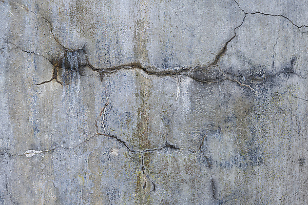 포토 JPG 해외이미지 벽 백그라운드 사람없음 균열 질감 시멘트 시멘트벽 해외포토 모션 파일형식 이미지허브