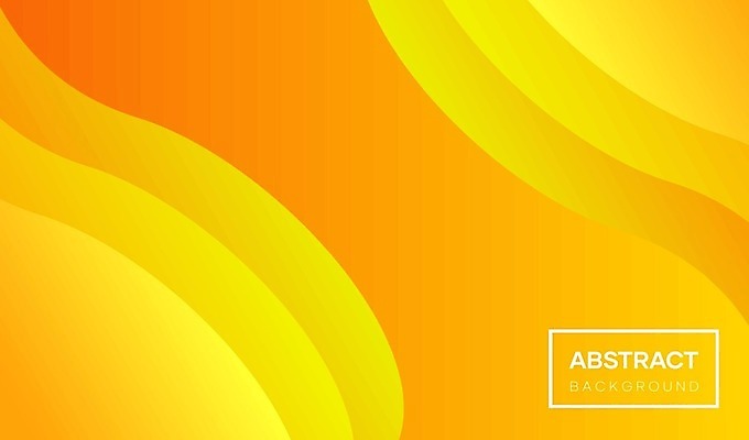 EPS 해외이미지 모양 템플릿 디자인 배너 포스터 선 백그라운드 컨셉 패턴 오렌지 일러스트 비즈니스 모션 벽지 추상 미래 미술 경사 그래픽 컬러풀 노란색 유행 3D 디지털 공백 흐름 덮개 원형 발표 액체 잡지 시원함 레이아웃 역동적 상업 구성 엘리먼트 힙스터 미니멀 해외일러스트 도형 패션 컬러 무늬 과일 문화예술 간행물 뚜껑 디지털합성 파일형식 벡터 이미지허브