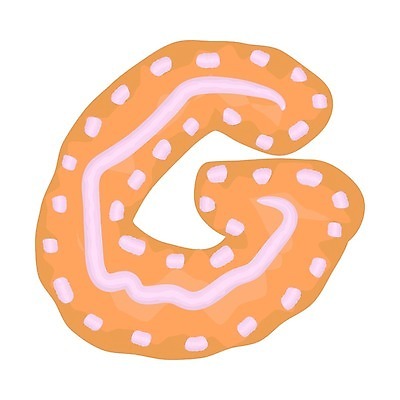 EPS 해외이미지 디자인 알파벳 영어 음식 빵 크리스마스 일러스트 텍스트 휴가 디저트 주택 선물 이벤트 장식 단어 숫자 쿠키 빵집 하트 축하 인사 메시지 달콤 맛 만화 편지 굽기 크림 사인 생강 타입 고립 페스츄리 레터링 해외일러스트 모양 문자 기념일 컨셉 채소 건물 상점 예절 구이 파일형식 벡터 이미지허브