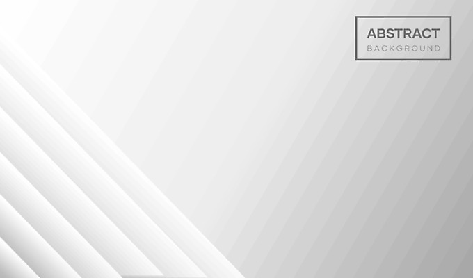 EPS 해외이미지 템플릿 직업 디자인 배너 포스터 종이 벽 백그라운드 컨셉 패턴 일러스트 비즈니스 건축양식 벽지 표면 추상 프레임 내부 그래픽 장식 책 유행 3D 우주 웹 방 회색 덮개 흰색 타일 흰배경 질감 정사각형 심플 해외일러스트 도형 건축 컬러 무늬 인터넷 뚜껑 디지털합성 파일형식 벡터 이미지허브