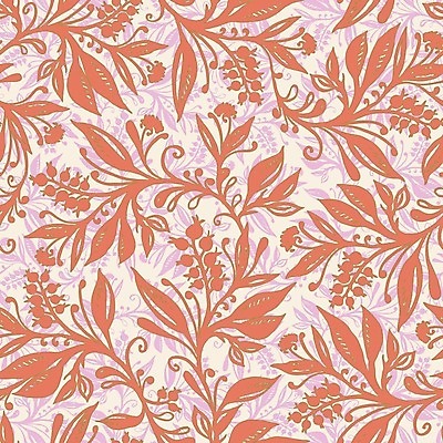 EPS 해외이미지 식물 디자인 계절 열매 꽃잎 꽃 분홍색 백그라운드 잎 꽃무늬 패턴 일러스트 자연 벽지 추상 미술 사람없음 그래픽 장식 초록색 봄 벚꽃 흰색 나뭇가지 직물 신용카드 화려 우아함 숲 인쇄 그림 손그림 창백 빅토리아 포장소품 해외일러스트 나무 컬러 컨셉 무늬 포장 문화예술 금융 오브젝트 생태계 포장재료 파일형식 벡터 이미지허브