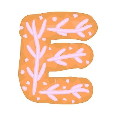 EPS 해외이미지 디자인 알파벳 영어 음식 빵 크리스마스 일러스트 텍스트 휴가 디저트 주택 선물 이벤트 장식 단어 숫자 쿠키 빵집 하트 축하 인사 메시지 달콤 맛 만화 편지 굽기 크림 사인 생강 타입 고립 페스츄리 레터링 해외일러스트 모양 문자 기념일 컨셉 채소 건물 상점 예절 구이 파일형식 벡터 이미지허브