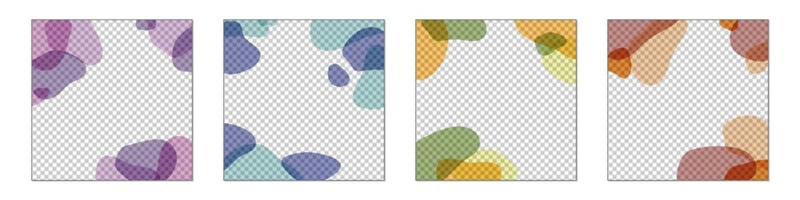 EPS 해외이미지 템플릿 편집 디자인 배너 포스터 가구 백그라운드 일러스트 비즈니스 프레임 이야기 팜플렛 유행 퍼즐 상품 수집 레이아웃 정사각형 심플 팩 승진 조립 마케팅 소셜 소셜미디어 특별함 표제 스타일 미니멀리스트 해외일러스트 도형 생활용품 컨셉 화장품 파일형식 벡터 이미지허브