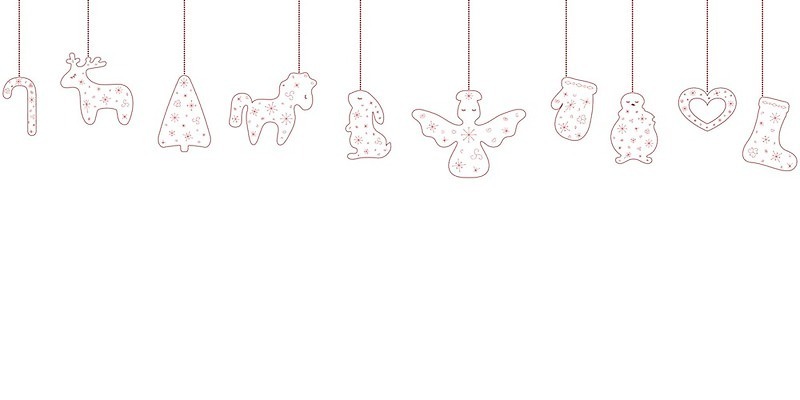 EPS 해외이미지 나무 디자인 배너 계절 행복 포스터 선 크리스마스 겨울 일러스트 눈사람 휴가 사슴 천사 새로움 새해 양말 기념 사탕 선물 이벤트 그래픽 장식 장난감 축제 하트 인사 눈송이 만화 연도 심볼 심플 초대 노엘 엘리먼트 손모아장갑 해외일러스트 모양 식물 기념일 감정 장갑 컨셉 포유류 디저트 눈_날씨 예절 파일형식 벡터 이미지허브