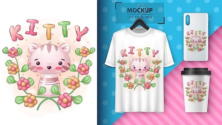 EPS 해외이미지 나무 동물 캐릭터 꽃 행복 감정 커피 어린이 티셔츠 잎 일러스트 놀이 휴가 선물 미소 컵 반려동물 장난감 고양이 축하 아기 인사 신용카드 생일 유머 차 인쇄 시원함 만화 그림 목업 해외일러스트 일러캐릭터 식물 식기 기념일 음료 컨셉 셔츠 포유류 표정 사람 금융 예절 파일형식 벡터 이미지허브