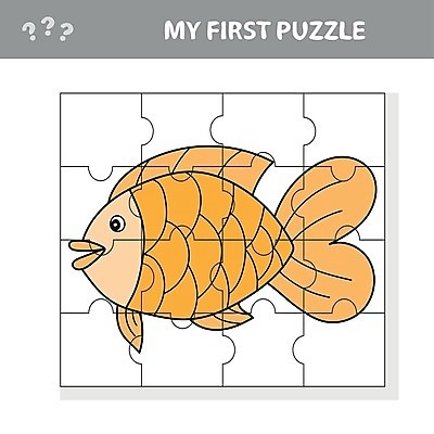 EPS 해외이미지 모양 동물 캐릭터 디자인 교육 종이 어린이 바다 조각 일러스트 학교 놀이 어류 미술 물 세계 장난감 블록 유치원 게임 퍼즐 선택 파편 인쇄 만화 자르기 오브젝트 심플 해결 판지 개발 쉬운 접착제 해외일러스트 일러캐릭터 자연요소 컨셉 모션 문화예술 사람 수중동물 풀_접착제 파일형식 벡터 이미지허브