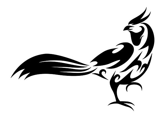 EPS 해외이미지 동물 디자인 실루엣 야생동물 선 백그라운드 컨셉 날개 일러스트 비즈니스 자연 조류 추상 동물원 미술 그래픽 검은색 산책 자유 수확 흰색 신용카드 플랫 공작 숲 스케치 문신 심볼 깃털 사인 그림 꼬리 사냥 상업 꿩 고립 봉황 타격 활자 브랜딩 해외일러스트 컬러 무늬 농업 모션 문화예술 휴식 촬영기법 금융 생태계 활자판 파일형식 벡터 이미지허브