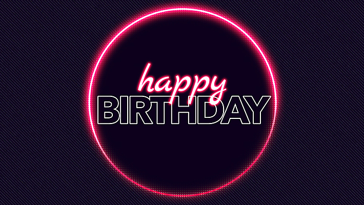 포토 JPG 해외이미지 템플릿 디자인 배너 기념일 선 백그라운드 패턴 비즈니스 텍스트 모션 추상 휴가 선물 경사 사람없음 그래픽 빛 유행 3D 라벨 세일 디지털 축하 신용카드 생일 메시지 야간 11월 심볼 사인 클럽 복고 디스코 네온 초대 소매 마케팅 팝 힙스터 제의 해외포토 자연요소 패션 음악 컨셉 무늬 프레임 이벤트 금융 춤 날짜 디지털합성 파일형식이미지허브 