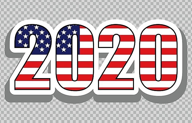 EPS 해외이미지 포스터 별 캠페인 스티커 일러스트 빨간색 파티 라벨 미국 줄무늬 깃발 원형 선택 토론 투표 선거 민주주의 심볼 사인 배지 광택 우표 애국심 대통령 전국 정부 후보 해외일러스트 자연요소 도형 컬러 컨셉 북아메리카 무늬 프레임 이벤트 파일형식 벡터 이미지허브